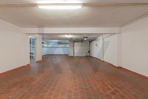 Villa i Alcabideche, Lisbon, Alcabideche - € 1.550.000 | Ref: KWPT-033062 - foto 31