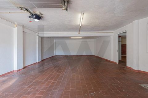 Villa i Alcabideche, Lisbon, Alcabideche - € 1.550.000 | Ref: KWPT-033062 - foto 32