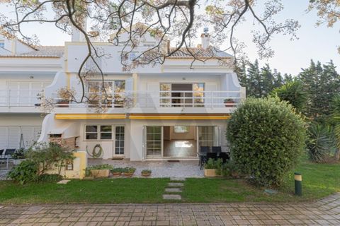 Villa i Alcabideche, Lisbon, Alcabideche - € 1.550.000 | Ref: KWPT-033062 - foto 33