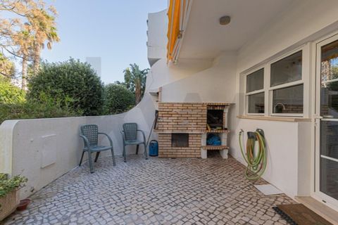 Villa i Alcabideche, Lisbon, Alcabideche - € 1.550.000 | Ref: KWPT-033062 - foto 34
