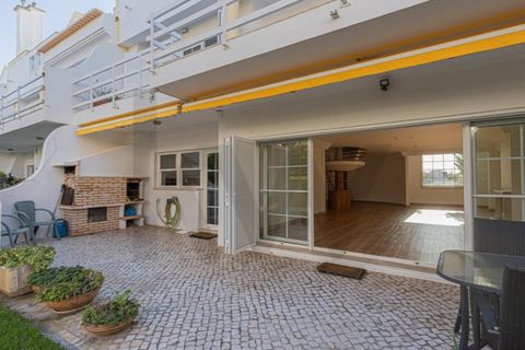 Villa i Alcabideche, Lisbon, Alcabideche - € 1.550.000 | Ref: KWPT-033062 - foto 35