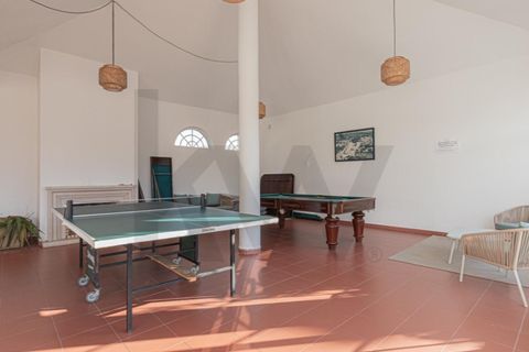 Villa i Alcabideche, Lisbon, Alcabideche - € 1.550.000 | Ref: KWPT-033062 - foto 39