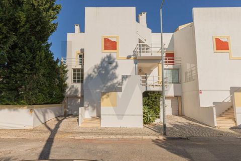Villa i Alcabideche, Lisbon, Alcabideche - € 1.550.000 | Ref: KWPT-033062 - foto 40