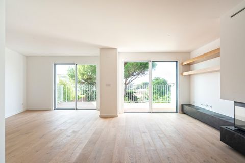 Villa i Cascais, Lisbon, Cascais - € 2.100.000 | Ref: CAS_6926 (2) - foto 3