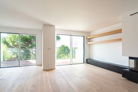 Villa i Cascais, Lisbon, Cascais - € 2.100.000 | Ref: CAS_6926 (2) - foto 5