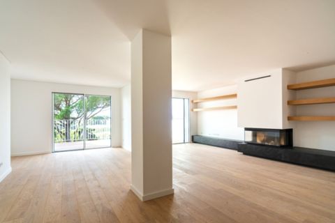 Villa i Cascais, Lisbon, Cascais - € 2.100.000 | Ref: CAS_6926 (2) - foto 6