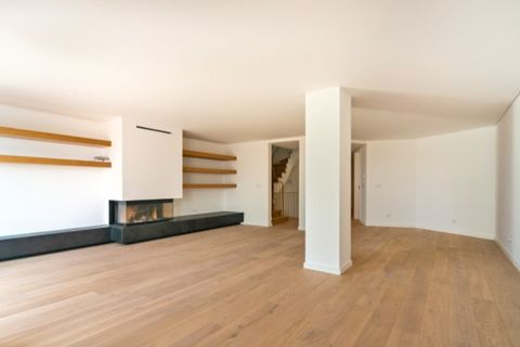 Villa i Cascais, Lisbon, Cascais - € 2.100.000 | Ref: CAS_6926 (2) - foto 7