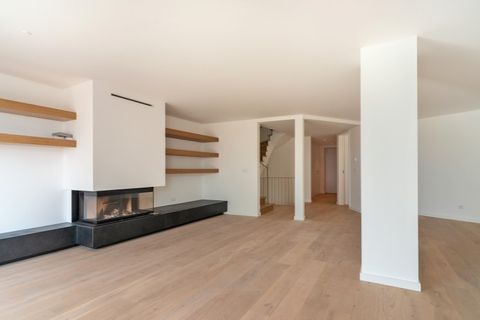 Villa i Cascais, Lisbon, Cascais - € 2.100.000 | Ref: CAS_6926 (2) - foto 8