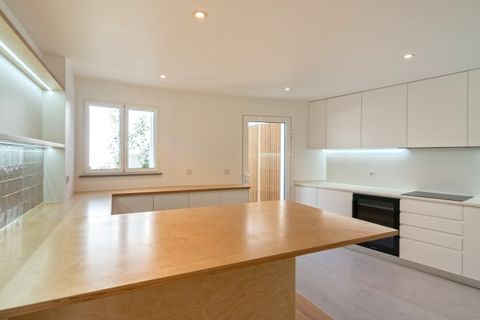 Villa i Cascais, Lisbon, Cascais - € 2.100.000 | Ref: CAS_6926 (2) - foto 9