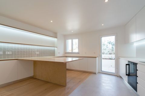 Villa i Cascais, Lisbon, Cascais - € 2.100.000 | Ref: CAS_6926 (2) - foto 10