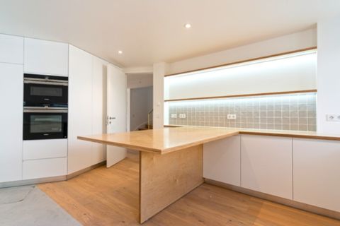 Villa i Cascais, Lisbon, Cascais - € 2.100.000 | Ref: CAS_6926 (2) - foto 11