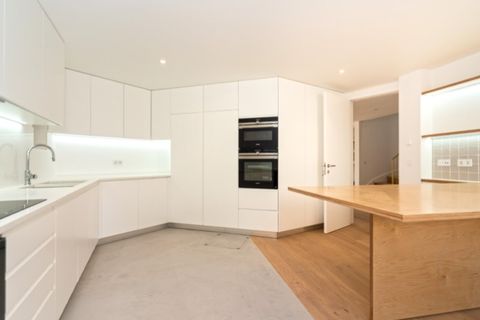 Villa i Cascais, Lisbon, Cascais - € 2.100.000 | Ref: CAS_6926 (2) - foto 12