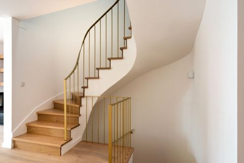 Villa i Cascais, Lisbon, Cascais - € 2.100.000 | Ref: CAS_6926 (2) - foto 13