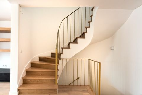 Villa i Cascais, Lisbon, Cascais - € 2.100.000 | Ref: CAS_6926 (2) - foto 14