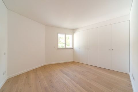 Villa i Cascais, Lisbon, Cascais - € 2.100.000 | Ref: CAS_6926 (2) - foto 16