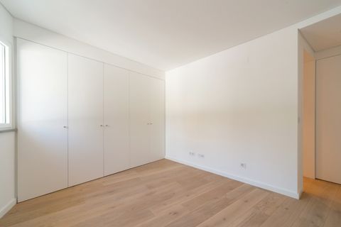 Villa i Cascais, Lisbon, Cascais - € 2.100.000 | Ref: CAS_6926 (2) - foto 17