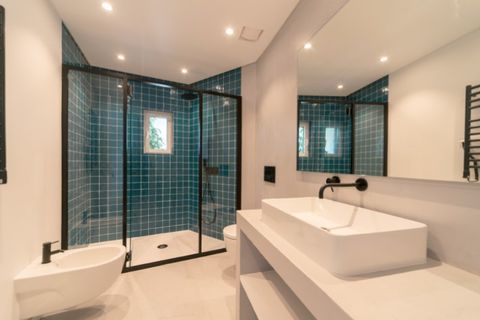 Villa i Cascais, Lisbon, Cascais - € 2.100.000 | Ref: CAS_6926 (2) - foto 18