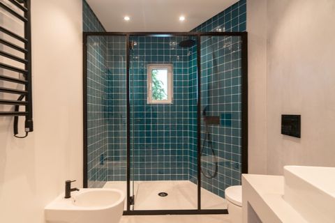Villa i Cascais, Lisbon, Cascais - € 2.100.000 | Ref: CAS_6926 (2) - foto 19