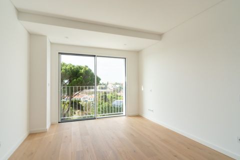 Villa i Cascais, Lisbon, Cascais - € 2.100.000 | Ref: CAS_6926 (2) - foto 20