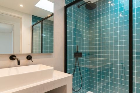 Villa i Cascais, Lisbon, Cascais - € 2.100.000 | Ref: CAS_6926 (2) - foto 22