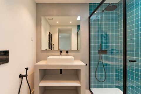 Villa i Cascais, Lisbon, Cascais - € 2.100.000 | Ref: CAS_6926 (2) - foto 23