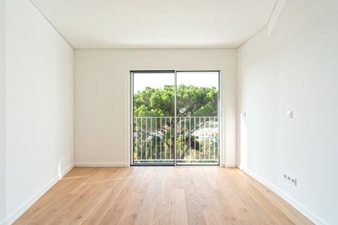 Villa i Cascais, Lisbon, Cascais - € 2.100.000 | Ref: CAS_6926 (2) - foto 24