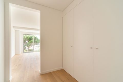 Villa i Cascais, Lisbon, Cascais - € 2.100.000 | Ref: CAS_6926 (2) - foto 25