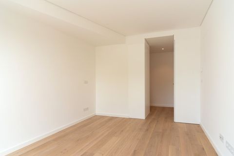 Villa i Cascais, Lisbon, Cascais - € 2.100.000 | Ref: CAS_6926 (2) - foto 26