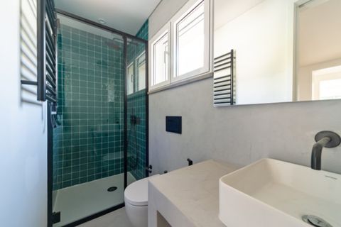 Villa i Cascais, Lisbon, Cascais - € 2.100.000 | Ref: CAS_6926 (2) - foto 27
