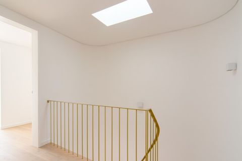 Villa i Cascais, Lisbon, Cascais - € 2.100.000 | Ref: CAS_6926 (2) - foto 28