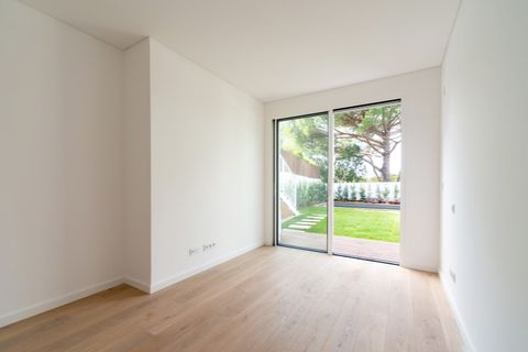 Villa i Cascais, Lisbon, Cascais - € 2.100.000 | Ref: CAS_6926 (2) - foto 29
