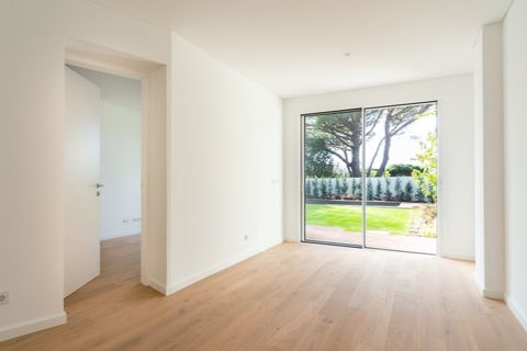 Villa i Cascais, Lisbon, Cascais - € 2.100.000 | Ref: CAS_6926 (2) - foto 30