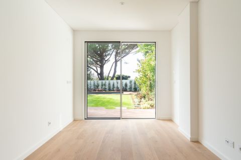 Villa i Cascais, Lisbon, Cascais - € 2.100.000 | Ref: CAS_6926 (2) - foto 31