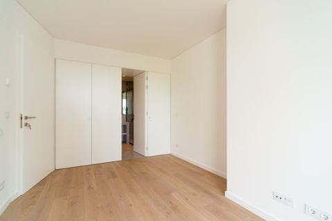 Villa i Cascais, Lisbon, Cascais - € 2.100.000 | Ref: CAS_6926 (2) - foto 32