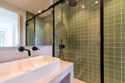 Villa i Cascais, Lisbon, Cascais - € 2.100.000 | Ref: CAS_6926 (2) - foto 33