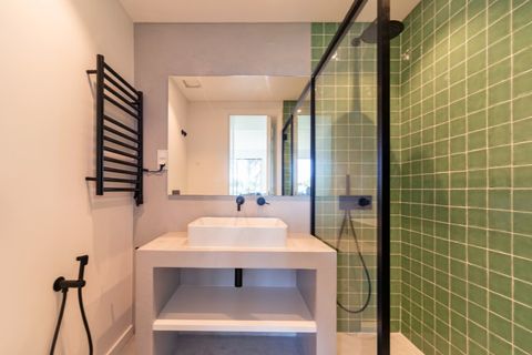 Villa i Cascais, Lisbon, Cascais - € 2.100.000 | Ref: CAS_6926 (2) - foto 34