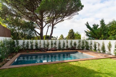 Villa i Cascais, Lisbon, Cascais - € 2.100.000 | Ref: CAS_6926 (2) - foto 35