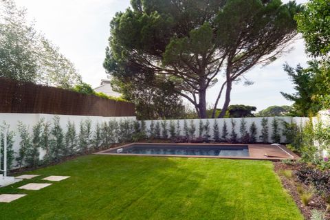 Villa i Cascais, Lisbon, Cascais - € 2.100.000 | Ref: CAS_6926 (2) - foto 37