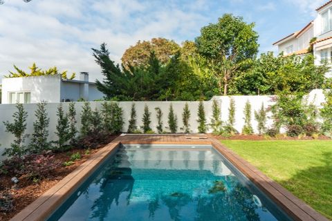 Villa i Cascais, Lisbon, Cascais - € 2.100.000 | Ref: CAS_6926 (2) - foto 42