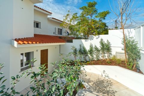 Villa i Cascais, Lisbon, Cascais - € 2.100.000 | Ref: CAS_6926 (2) - foto 43