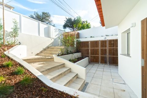 Villa i Cascais, Lisbon, Cascais - € 2.100.000 | Ref: CAS_6926 (2) - foto 44