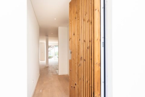 Villa i Cascais, Lisbon, Cascais - € 2.100.000 | Ref: CAS_6926 (2) - foto 45