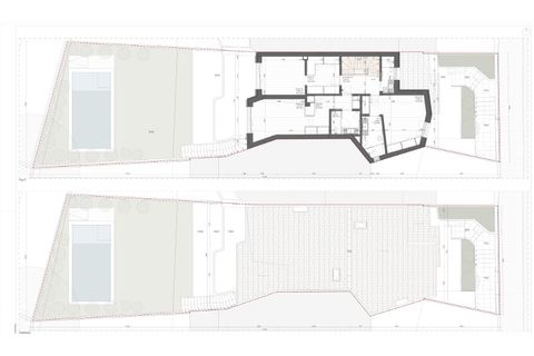 Villa i Cascais, Lisbon, Cascais - € 2.100.000 | Ref: CAS_6926 (2) - foto 47