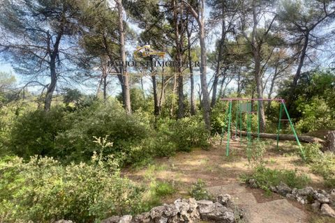 Villa a Tavernes, Var, Tavernes - € 88.000 | Ref: 759 - foto 2