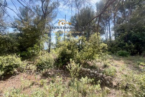 Villa a Tavernes, Var, Tavernes - € 88.000 | Ref: 759 - foto 3