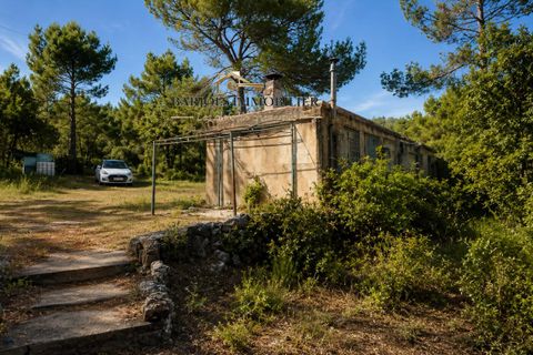 Villa a Tavernes, Var, Tavernes - € 88.000 | Ref: 759 - foto 4