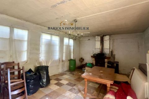 Villa a Tavernes, Var, Tavernes - € 88.000 | Ref: 759 - foto 5