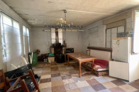 Villa a Tavernes, Var, Tavernes - € 88.000 | Ref: 759 - foto 6