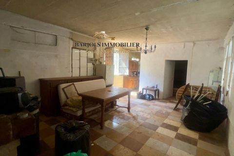Villa a Tavernes, Var, Tavernes - € 88.000 | Ref: 759 - foto 7