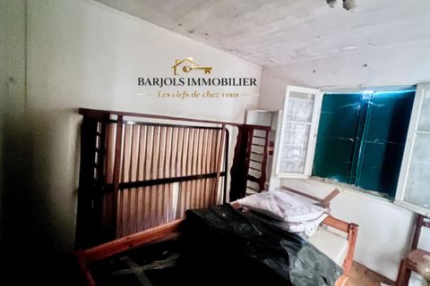 Villa a Tavernes, Var, Tavernes - € 88.000 | Ref: 759 - foto 8